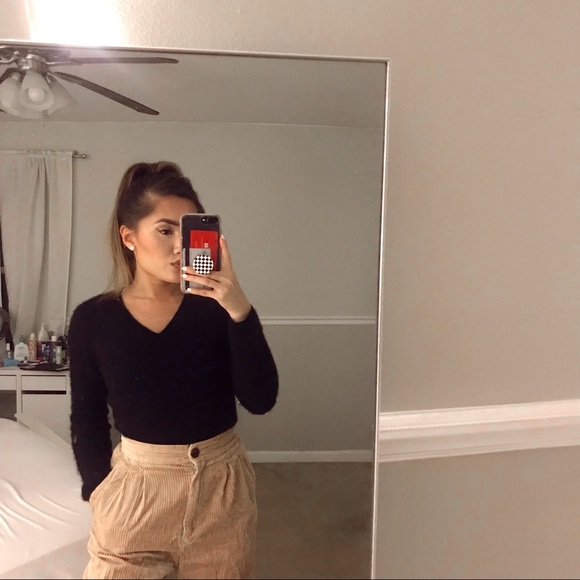 Charter Club Sweaters - 100% Cashmere Sweater